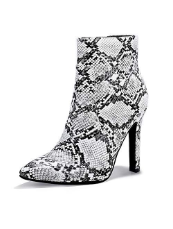 Women's Classic Boots