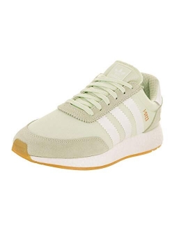 Women's I-5923 Lace Up Sneakers