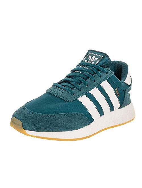 adidas Women's I-5923 Lace Up Sneakers