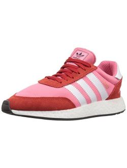 Women's I-5923 Running Shoe