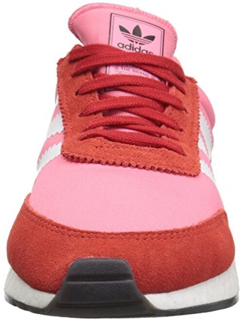 adidas Originals Women's I-5923 Running Shoe