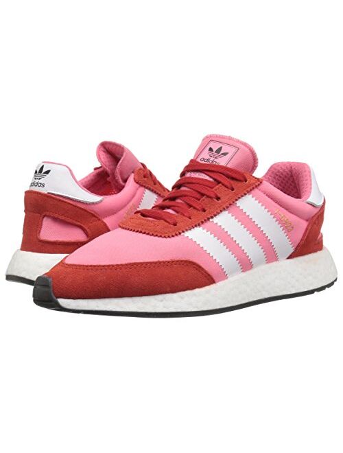 adidas Originals Women's I-5923 Running Shoe