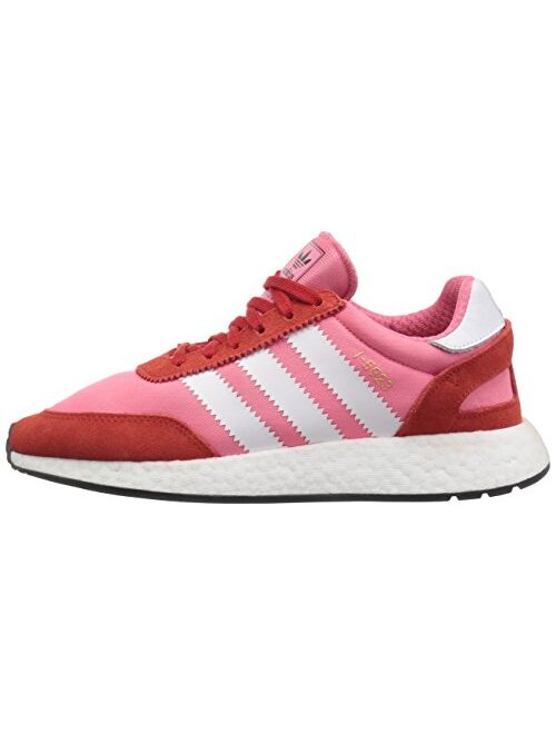 adidas Originals Women's I-5923 Running Shoe