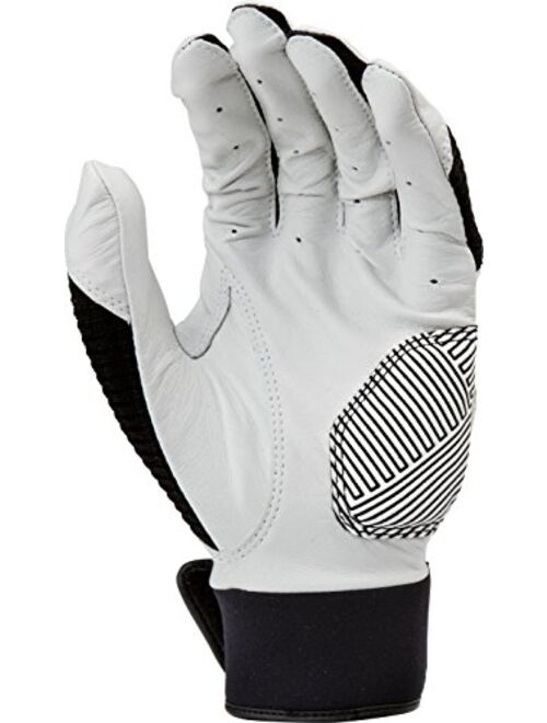 Rawlings Adult Workhorse 950 Series Batting Gloves