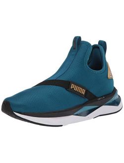 Women's Lqd Cell Shatter Xt Cross Trainer