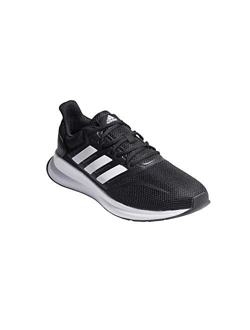 adidas RUNFALCON F36201 Running Sneakers Sport Gymnastics Man