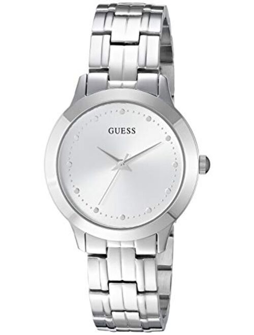 Guess 30MM Classic Watch