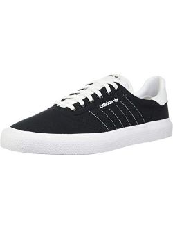 Unisex-Adult 3mc Sneaker