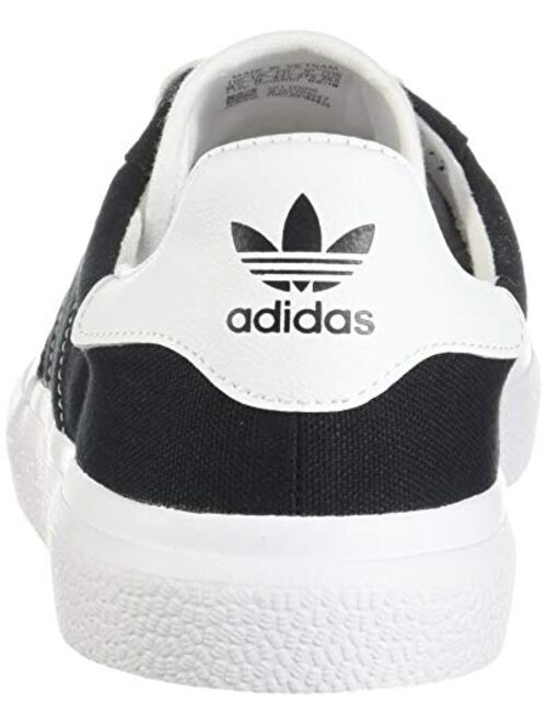 adidas Originals Unisex-Adult 3mc Sneaker
