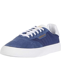 Unisex-Adult 3mc Sneaker