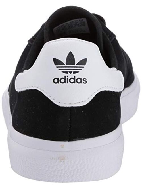 adidas Originals Unisex-Adult 3mc Sneaker
