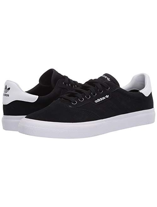 adidas Originals Unisex-Adult 3mc Sneaker