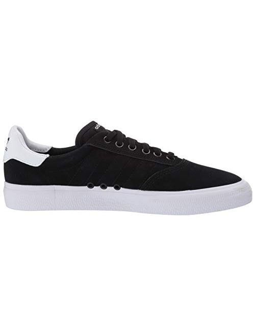 adidas Originals Unisex-Adult 3mc Sneaker