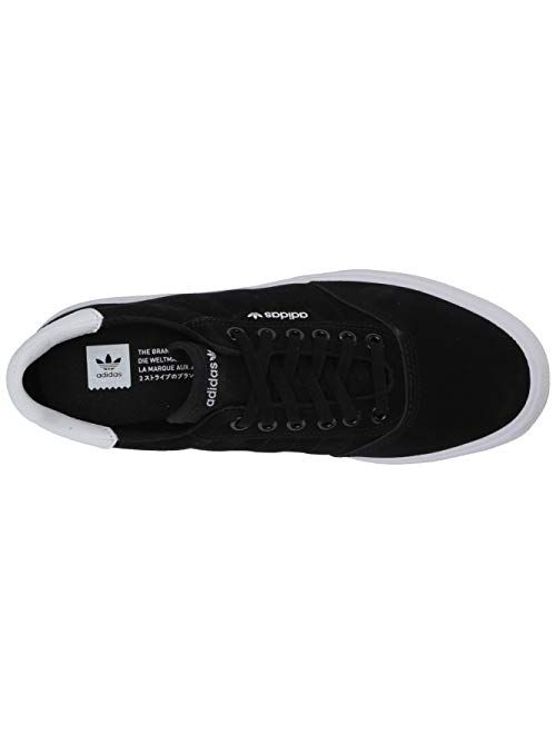 adidas Originals Unisex-Adult 3mc Sneaker