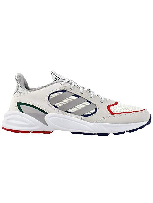 adidas Men's 90s Valasion Running Shoe