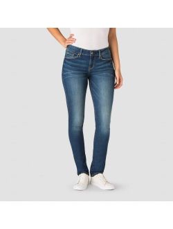 DENIZEN® from Levi's® Women's Modern Slim Jeans - Marissa
