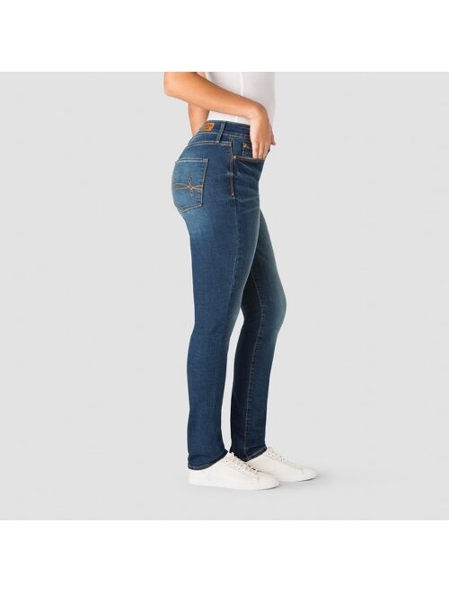 DENIZEN from Levi's DENIZEN® from Levi's® Women's Modern Slim Jeans - Marissa