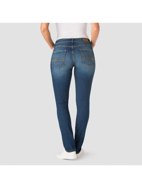 DENIZEN from Levi's DENIZEN® from Levi's® Women's Modern Slim Jeans - Marissa