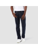 Buy DENIZEN from Levi's DENIZEN® from Levi's® Men's 218 Straight Fit Jeans  online | Topofstyle