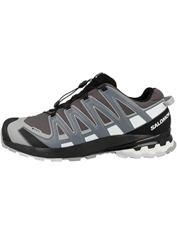 Men's Xa Pro 3D V8 GTX Trail Running