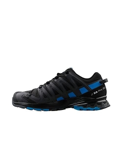 Men's Xa Pro 3D V8 GTX Trail Running
