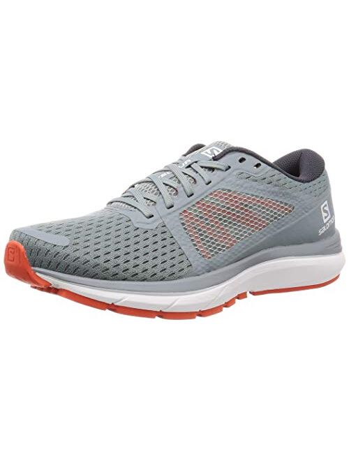 Salomon Men's Vectur Running