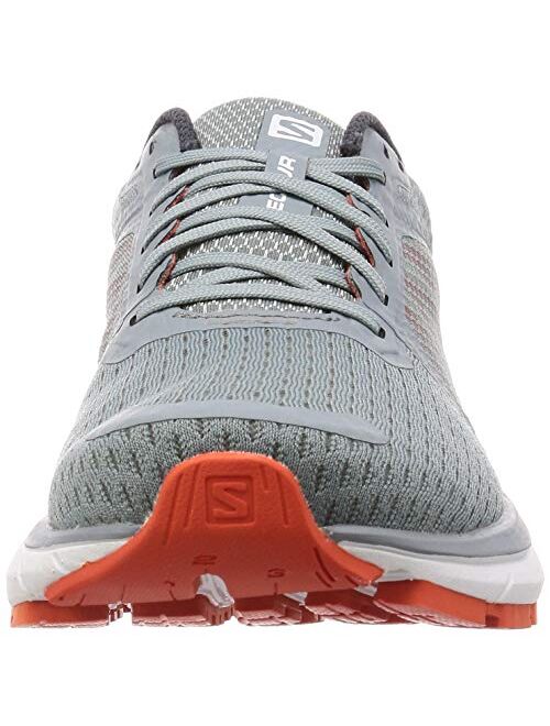 Salomon Men's Vectur Running