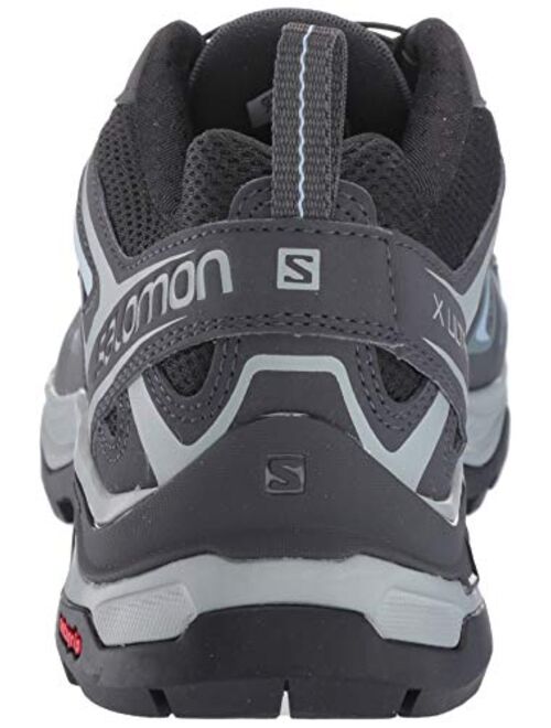 Salomon X Ultra 3 Women's Hiking Shoes