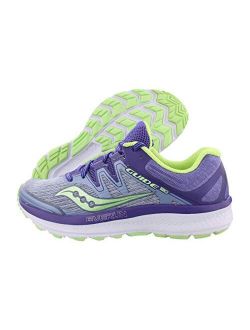 Women's S10415-2 Running Shoe