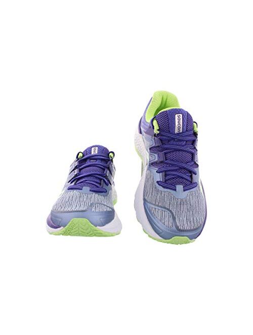 Saucony Women's S10415-2 Running Shoe