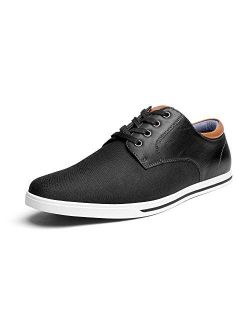 Men's Rivera Oxfords Shoes Sneakers