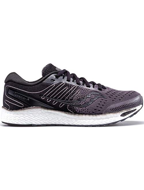 Saucony Women's Freedom 3