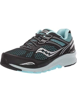Women's Echelon 7 Running Shoe