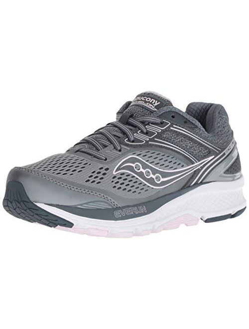 Saucony Women's Echelon 7 Running Shoe