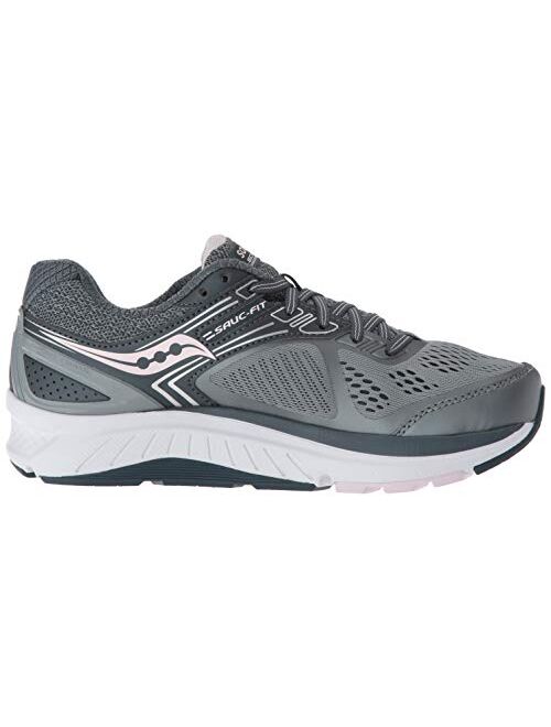 Saucony Women's Echelon 7 Running Shoe