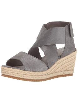 Womens Willow 3 Sandal