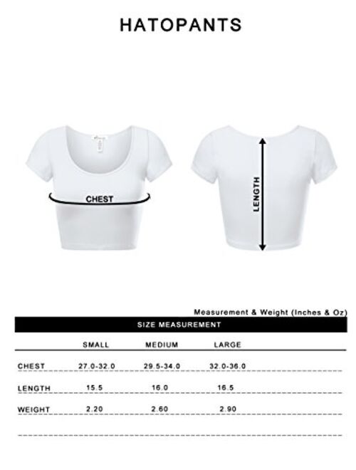 Basic Burn Out Racerback Tank Tops