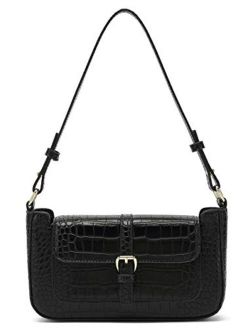 Small Pattern Shoulder Bag Handbags for Women H2087