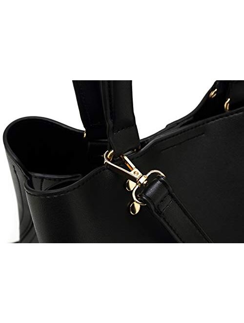 Scarleton Chic Satchel H2074