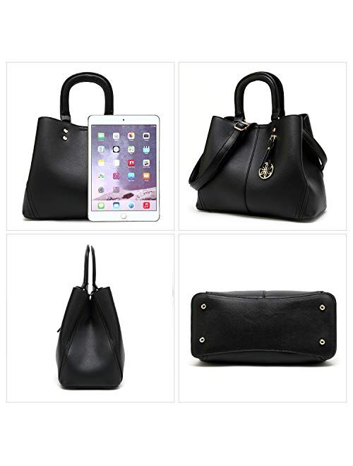 Scarleton Chic Satchel H2074