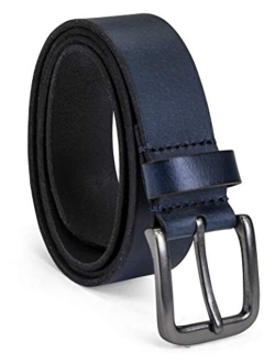 Men's 35Mm Classic Jean Belt