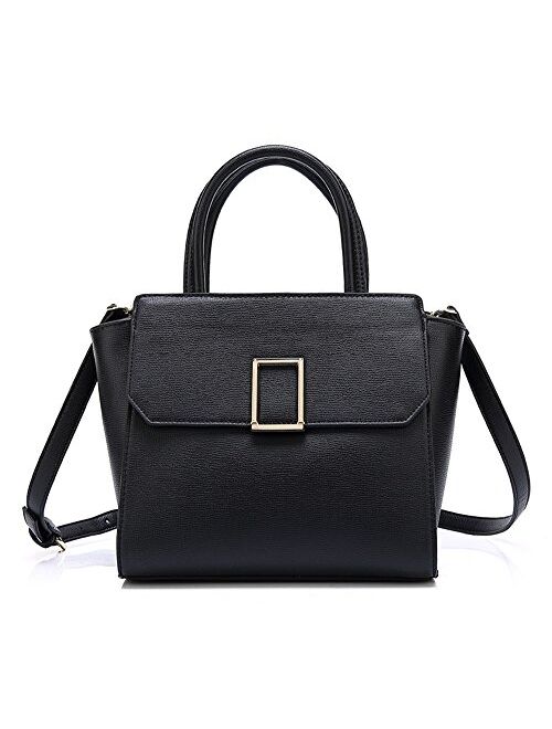 Scarleton Crossbody Bag, Handbag for Women, Shoulder Bag H2039
