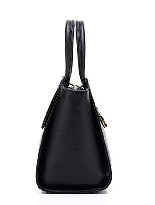 Scarleton Crossbody Bag, Handbag for Women, Shoulder Bag H2039