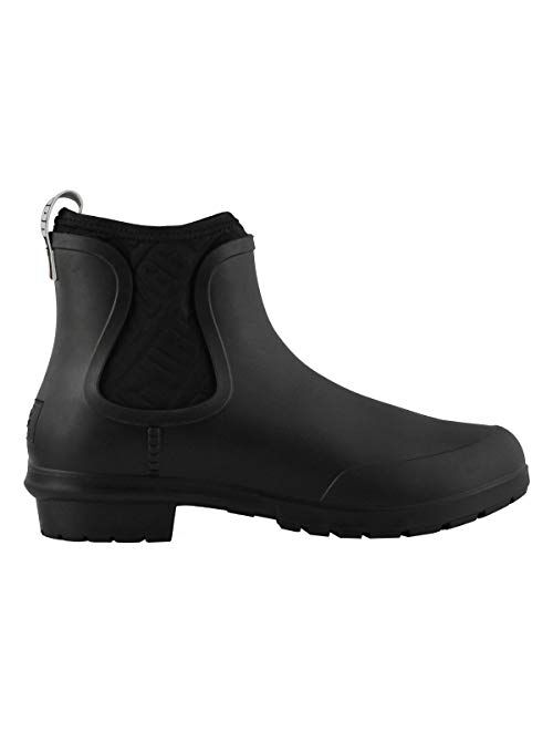 UGG Women's Chevonne High Ankle Snow Boots