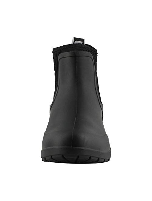 UGG Women's Chevonne High Ankle Snow Boots