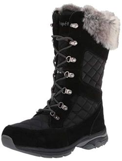 Women's Peri Snow Boot
