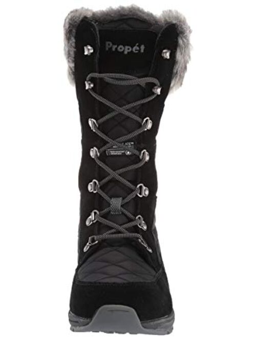 Propet Women's Peri Snow Boot