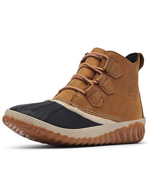 Sorel Women's Out 'N About¿ Plus