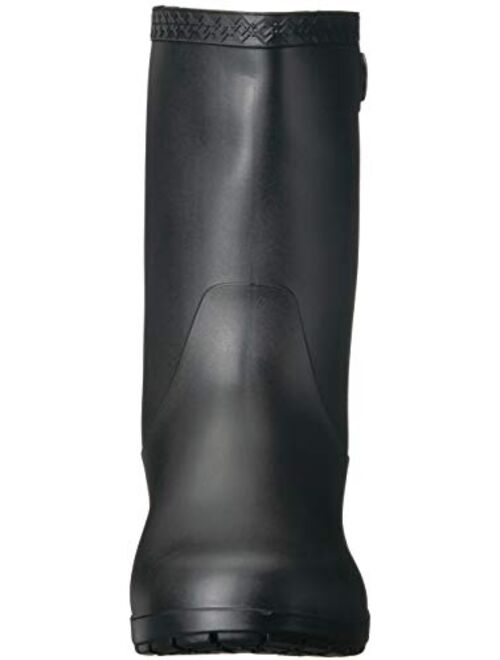 UGG Women's Sienna Matte Mid Calf Snow Boots