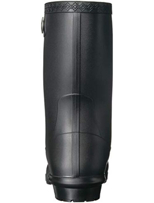 UGG Women's Sienna Matte Mid Calf Snow Boots